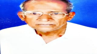 AP Crime news: లిఫ్ట్ ఇస్తానని నమ్మించి.. పొలాల్లోకి తీసుకెళ్లి.. ఆపై..??