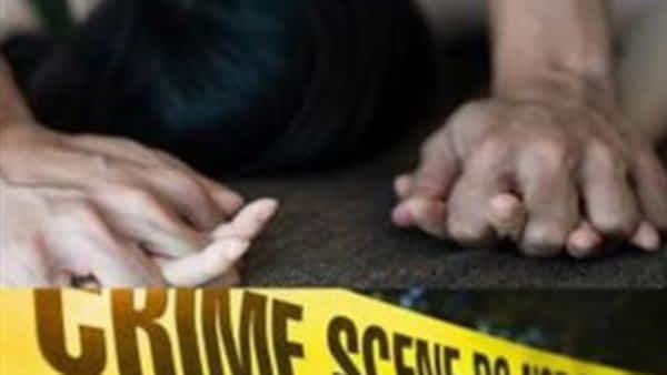 Delhi crime: దేశ రాజధానిలో దారుణం.. 87ఏళ్ల వృద్ధురాలిపై లైంగిక దాడి.. నిస్సహాయ స్థితిలో ఉండగా పైశాచికం