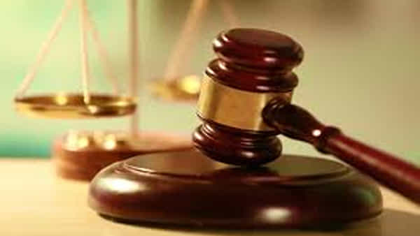 Telangana Crime News: వృద్ధురాలిపై అత్యాచారం.. కల్లు తాగించి అఘాయిత్యం.. సంచలన తీర్పునిచ్చిన న్యాయస్థానం