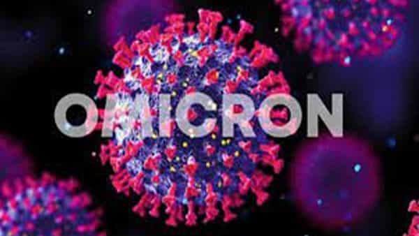 Omicron variants: ఒమిక్రాన్ తదుపరి వేరియంట్లు అంటువ్యాధిగా మారే అవకాశం.. WHO ఆందోళన