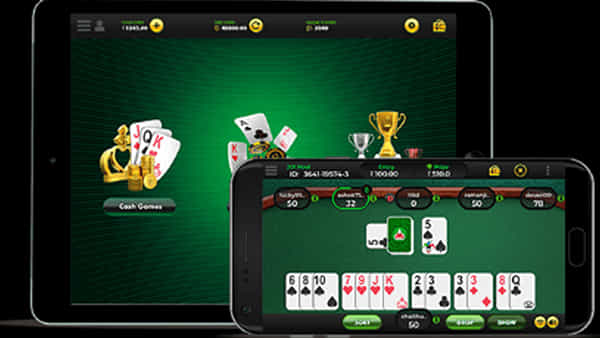 Online Games: లూడో, పోకర్, రమ్మీ.. దేశంలో దుమ్ము రేపుతున్న ఆన్లైన్ ఆటలు.. గేమింగ్ ముసుగులో బెట్టింగ్ మాఫియా..