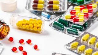 SAVING ACCOUNTS : రెండు కంటే ఎక్కువ పొదుపు ఖాతాలుంటే లాభమా.. నష్టమా..?