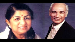 Lata Mangeshkar: లతాజీ స్వరం దైవదత్తం.. ఆమె అస్తమయం బాధాకరమంటూ సంతాపం తెలిపిన పవన్ కళ్యాణ్