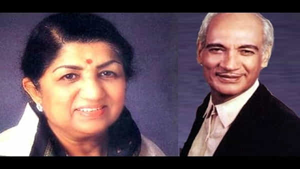 Lata Mangeshkar: ఓపీ నయ్యర్ లతా మంగేష్కర్తో ఎందుకు పాడించలేదో తెలుసా?