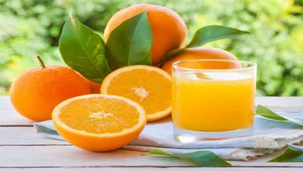Beauty Tips: వేసవిలో ముఖం మెరుపును కోల్పోయిందా?. అయితే ఈ ఆరెంజ్ ఫేషియల్ మీకోసమే..