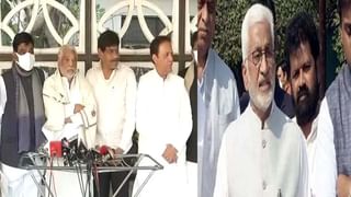 Union Budget 2022: కేంద్ర బడ్జెట్ ఆశాజనకంగా లేదు.. చంద్రబాబు పెదవి విరుపు..