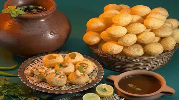 Panipuri Water: పానీపూరీ నీళ్లు తాగడం వల్ల బరువు తగ్గుతారా..? నిపుణులు ఏమంటున్నారు..?