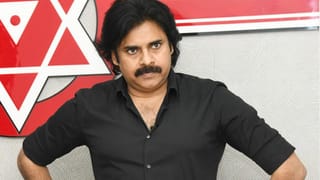 కేంద్ర మంత్రికి లోకేశ్ లేఖ.. ఆదుకోకుండా భారం మోపడం ఏమిటని ప్రశ్న