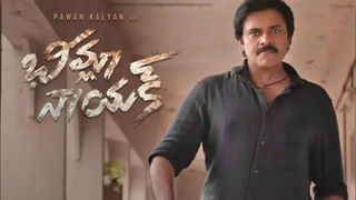 Balakrishna: మరోసారి డ్యూయల్ రోల్‌లో అదరగొట్టనున్న నట సింహం