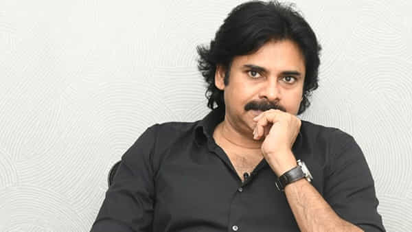 Pawan Kalyan: వరుస సినిమాలతో పవన్ జోరు.. మరో దర్శకుడికి గ్రీన్ సిగ్నల్ ఇచ్చిన పవర్ స్టార్..