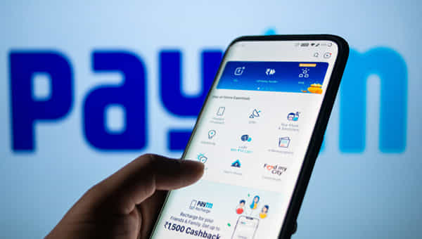 Paytm CashBack: మీ మొబైల్లో పేటీఎమ్ ఉందా..? నాలుగు రూపాయలు పంపించి, రూ. 100 పొందండి..