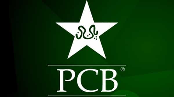 Pakistan Cricketer: గుజరాత్లో జన్మించిన పాకిస్తాన్ క్రికెటర్ మృతి.. అతడి నలుగురు సోదరులు క్రికెటర్లే..?