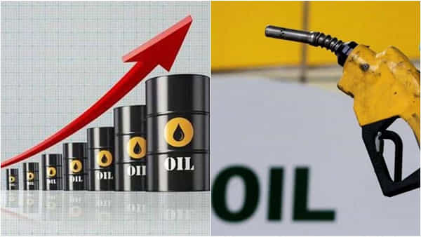 Petrol Price Hike: వాహనదారులకు దిమ్మతిరిగే వార్త.. లీటర్ పెట్రోల్ ధర డబుల్ సెంచరీకి.. వార్ ఎఫెక్ట్..
