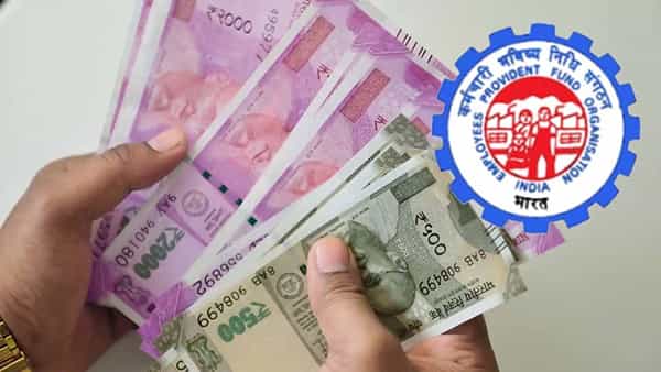 PF Account Holders: PF ఖాతాదారులకు EPFO హెచ్చరిక.. ఇలా చేస్తే అకౌంట్ ఖాళీ..!
