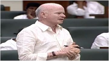 YCP MP: పార్లమెంటులో సొమ్మసిల్లి పడిపోయిన వైసీపీ ఎంపీ.. ఐసీయూలో చికిత్స.. నిలకడగా ఉందన్న వైద్యులు..