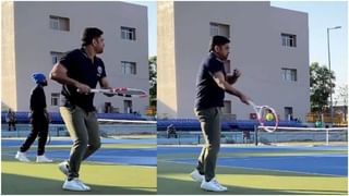 Ravichandran Ashwin: సౌతాఫ్రికా టెస్ట్ సిరీస్‌లో నిరాశ పర్చిన రవిచంద్రన్‌ అశ్విన్‌!