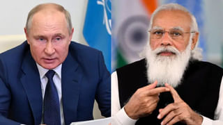 Russia Ukraine War: పెట్రోల్ బంకులకు క్యూ కట్టిన వాహనదారులు.. భారత్‌ను తాకిన యుద్ధం సెగ..