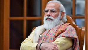 PM Narendra Modi: యుద్ధం జరుగుతున్న సమయంలో మోడీ యూరప్ పర్యటన.. ఏయే దేశాలంటే..?