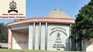 SSC Results: ఎస్ఎస్సీ పరీక్షల ఫలితాల తేదీలు విడుదల.. సీజీఎస్‌ఎల్, సీజీఎల్ రిజల్ట్స్ ఎప్పుడంటే!