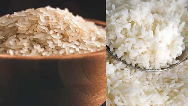 Polished rice: పాలిష్ చేసిన రైస్ 3 పూటలా తింటున్నారా..? అయితే మీకు ముప్పు తప్పదు