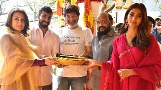 Akhanda: బాలయ్య ఫ్యాన్స్ అంటే మాములుగా ఉండదు మరీ.. అఖండ పై అభిమానాన్ని ఎలా చాటుకున్నాడో చూడండి..