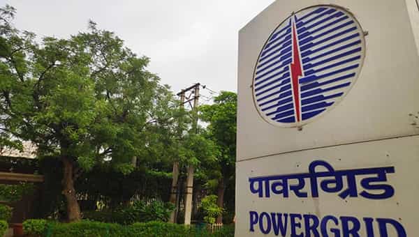 PowerGrid Jobs: పవర్గ్రిడ్ కార్పొరేషన్లో ఉద్యోగాలు.. గేట్ స్కోర్ ఆధారంగా అభ్యర్థుల ఎంపిక..
