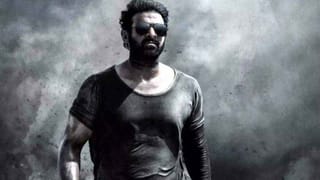 Karthikeya: మెగాస్టార్ సినిమాలో విలన్ రోల్.. ఆ ఆలోచన వస్తేనే టెన్షన్ అంటున్న యంగ్ హీరో..