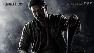 Shankar’s daughter: మెగా హీరో సినిమా కోసం పాట పాడిన టాప్ డైరెక్టర్ శంకర్ కూతురు…