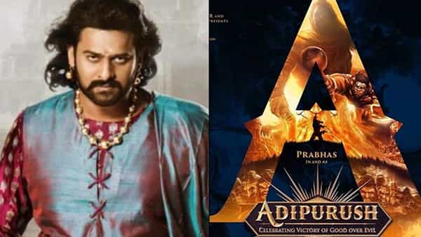 Prabhass Adipurush: సినిమాలో ఒకేఒక్క సీన్ కోసం ఏకంగా అంత ఖర్చు చేశారట..?