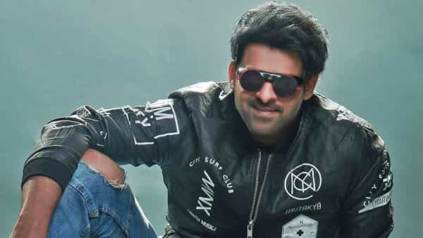 Pan India Star Prabhas: ప్రభాస్- మారుతి సినిమా నుంచి త్వరలోనే బిగ్ అప్డేట్..?