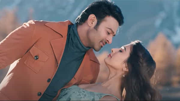 Radhe Shyam: రాధేశ్యామ్ సినిమా ఓటీటీ రిలీజ్కు మాస్టర్ ప్లాన్ వేస్తున్న మేకర్స్..
