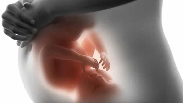 Pregnancy: ప్రెగ్నెన్సీ సమయంలో జాగ్రత్త.. తల్లికి ఈ వ్యాధి ఉంటే బిడ్డకి ఇన్ఫెక్షన్..?
