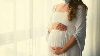 Viral Video: రెస్టారెంట్‌‌లోకి రాకాసి బల్లి.. యువతి చేసిన పనికి అందరూ హడల్.. చివరికి ఏం జరిగిందంటే!