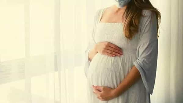Pregnancy Care: గర్భధారణ సమయంలో బరువు తగ్గుతున్నారా? అయితే విషయాలను తప్పక తెలుసుకోవాల్సిందే..!