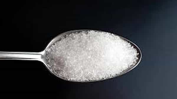 Pregnancy Test With Sugar: చక్కెరతో ప్రెగ్నెన్సీ టెస్ట్ చేసుకోవచ్చా.. ఇందులో నిజమెంత..?
