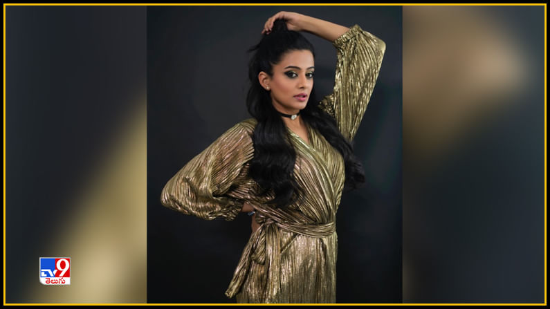 Priyamani New Photos. Credit by:Priyamani/Instagram