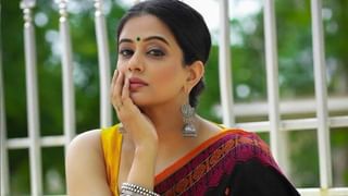 Priyamani: ప్రియమణి పరువాల విందు లేటెస్ట్ పిక్స్ వైరల్