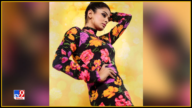 Priyamani New Photos. Credit by:Priyamani/Instagram