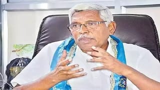 AP- Telangana: విద్యుత్తు బిల్లుల చెల్లింపులపై నిర్ణయాధికారం రాష్ట్రాలదే.. తేల్చిచెప్పిన కేంద్రం..