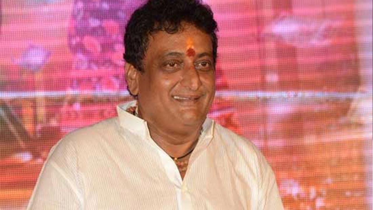 Prudhvi Raj: భీమ్లా నాయక్ సినిమాపై పృథ్వీ రాజ్ ఆసక్తికర వ్యాఖ్యలు.. ఆ విషయంలో బాధగా ఉందంటూ..