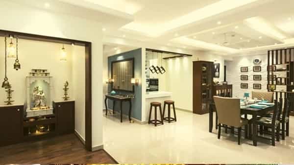 Vastu Tips: ఇంట్లో ఉన్న పూజగదిలో డబ్బు దాస్తున్నారా.. కచ్చితంగా ఈ విషయాలు తెలుసుకోండి..!