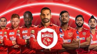 KKR IPL 2022 Auction: కోల్‌కతా టీంలో కీలక ప్లేయర్లు.. పూర్తి జాబితా ఎలా ఉందంటే?