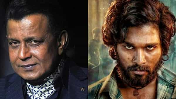 Pushpa: ఇప్పటి నుంచి నా అభిమాన నటుల్లో బన్నీ ఒకరు.. పుష్పరాజ్పై ప్రశంసలు కురిపించిన బాలీవుడ్ దిగ్గజ నటుడు..