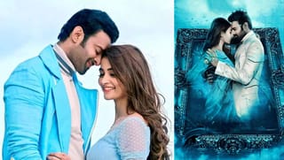 Raviteja: అలాంటి సినిమా చేయాలని ఉంది.. మాస్ మాహారాజా రవితేజ ఇంట్రెస్టింగ్ కామెంట్స్..