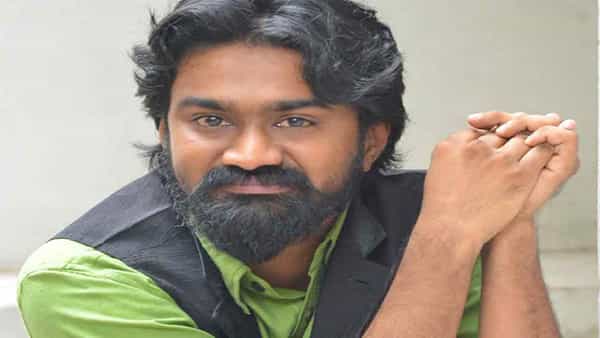 Rahul Ramakrishna: అంతా ఒట్టిదే తూచ్.. జోక్ చేశా అంటున్న నటుడు.. మండిపడుతున్న నెటిజన్లు