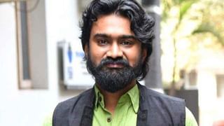 Singer Sunitha: తన భర్త గురించి నెగిటివ్ కామెంట్స్ చేసిన నెటిజన్‏కు స్ట్రాంగ్ కౌంటరిచ్చిన సింగర్ సునీత..