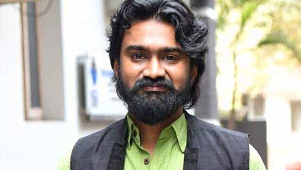 Rahul Ramakrishna: కమెడియన్ రాహుల్ రామకృష్ణ సంచలన నిర్ణయం.. ఇకపై సినిమాలు చేయనంటూ..