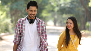 KGF 2: కేజీఎఫ్‌ 2 విడుదల తేదీ వాయిదా పడనుందా..? క్లారిటీ ఇచ్చేసిన చిత్ర యూనిట్‌..