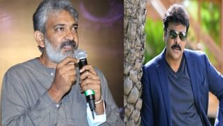 Rashmika: క్యూట్‌ సెల్ఫీ ఫోటోను పోస్ట్‌ చేసిన రష్మిక.. వైరల్‌గా మారిన సమంత రియాక్షన్‌..