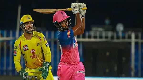 Rajasthan Royals IPL Auction 2022: రాజస్థాన్ చేరిన హార్డ్ హిట్టర్.. జాబితాలో ఇంకెవరున్నారంటే?